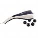 Titreşimli Relax Çift Başlıklı Masaj Aleti RL-054
