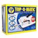 Top o matic Sigara Sarma Makinesi Profesyonel
