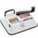 Top O Matic Slim Sigara Sarma Makinesi