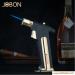 Tourch çakmak Jobon Jet Flame