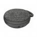 Trust Urban 22010 Fyber GO Bluetooth Hoparlör