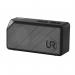 Urban Revolt Bluetooth Hoparlör Mini Dizayn