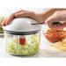  Urve Wenken Pratik Rondo Blender