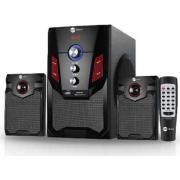 Emrtech  Usb Destekli Dijital Ses Sistemi EMR-203
