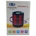 USB-SD-FM-SW Bluetooth Radyo Müzik Kutusu