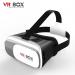 VR Box 3D Sanal Gerçeklik Gözlüğü
