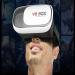 VR Box 3D Sanal Gerçeklik Gözlüğü