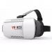 VR Box 3D Sanal Gerçeklik Gözlüğü