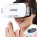 VR Box 3D Sanal Gerçeklik Gözlüğü