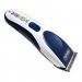 Wahl Color Pro Cordless Berber Tipi Profesyonel Şarjlı Saç Kesme Makinesi