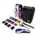 Wahl Color Pro Cordless Berber Tipi Profesyonel Şarjlı Saç Kesme Makinesi