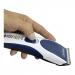 Wahl Color Pro Cordless Berber Tipi Profesyonel Şarjlı Saç Kesme Makinesi
