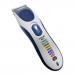 Wahl Color Pro Cordless Berber Tipi Profesyonel Şarjlı Saç Kesme Makinesi