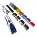 Wahl Color Pro Cordless Berber Tipi Profesyonel Şarjlı Saç Kesme Makinesi
