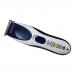 Wahl Color Pro Cordless Berber Tipi Profesyonel Şarjlı Saç Kesme Makinesi