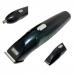 Wahl Groomsman 3-IN-1 Profesyonel Tıraş Makinesi