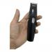 Wahl Groomsman 3-IN-1 Profesyonel Tıraş Makinesi