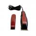Wahl Home Pro 100 Combo 2 si 1 Arada Elektrikli Profesyonel Saç ve Sakal Tıraş Makinesi