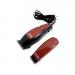 Wahl Home Pro 100 Combo 2 si 1 Arada Elektrikli Profesyonel Saç ve Sakal Tıraş Makinesi
