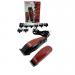 Wahl Home Pro 100 Combo 2 si 1 Arada Elektrikli Profesyonel Saç ve Sakal Tıraş Makinesi