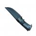 Welder KP005 Av Bıçağı