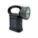 WISON WS‑4343 Çok Fonksiyonlu Solar Şarjlı LED Aydınlatma Powerbank