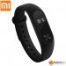 Xiaomi Mi Band 2 Akıllı Bileklik