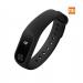 Xiaomi Mi Band 2 Akıllı Bileklik