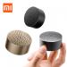 Xiaomi Mi Kablosuz Mini Bluetooth Hoparlör