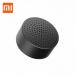 Xiaomi Mi Kablosuz Mini Bluetooth Hoparlör