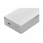 Xiaomi Mi Square Box Bluetooth Ses Bombası