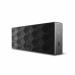 Xiaomi Mi Square Box Bluetooth Ses Bombası