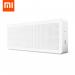 Xiaomi Mi Square Box Bluetooth Ses Bombası