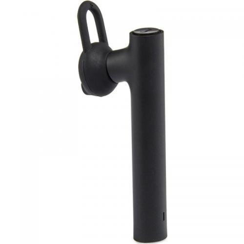 Xiaomi Mi Youth Ed ition 2. Nesil Bluetooth Kulaklık