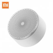  Xiaomi Mi Youth Edition Bluetooth Hoparlör