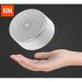  Xiaomi Mi Youth Edition Bluetooth Hoparlör
