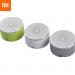  Xiaomi Mi Youth Edition Bluetooth Hoparlör
