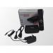 Yumatu Hd Iptv Box Uydu Alıcısı